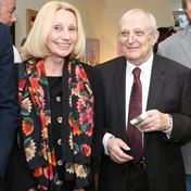 IMG 0006v foto jpertakova